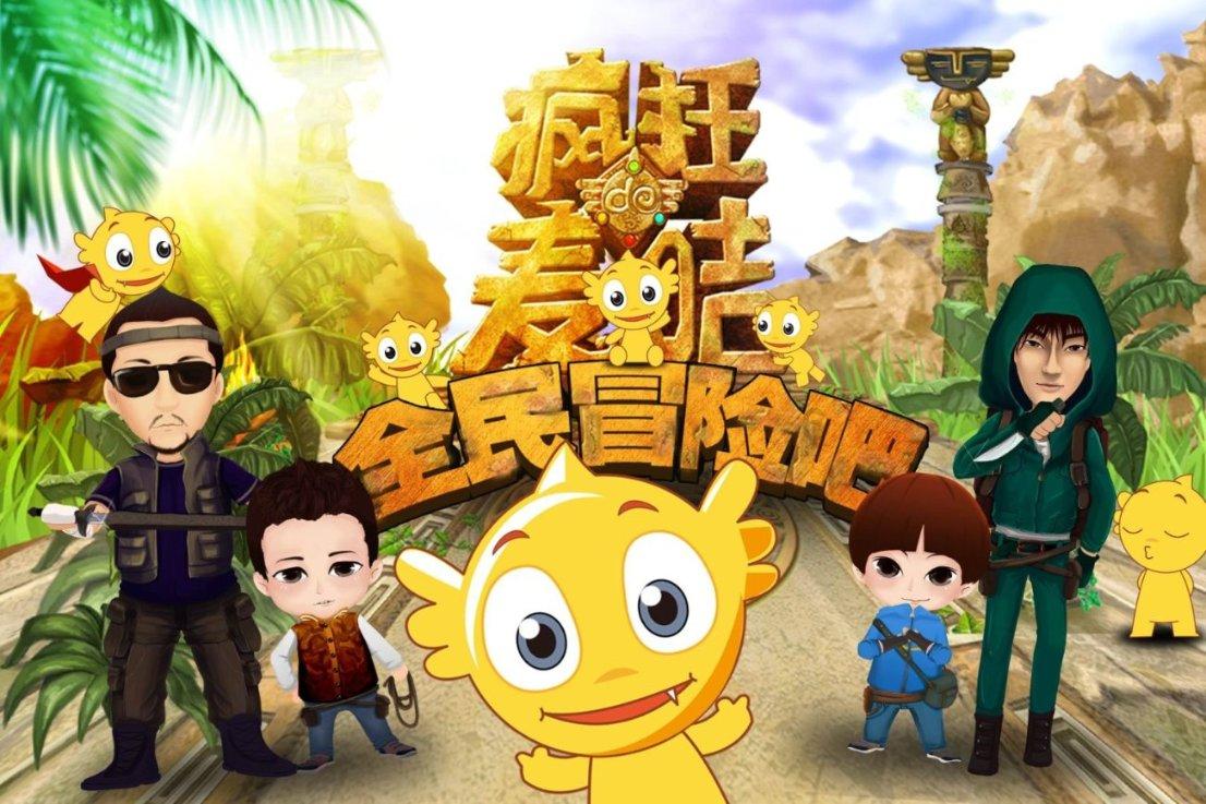 猴头菇可以用热水泡发吗-最新、热门的红迪网平台