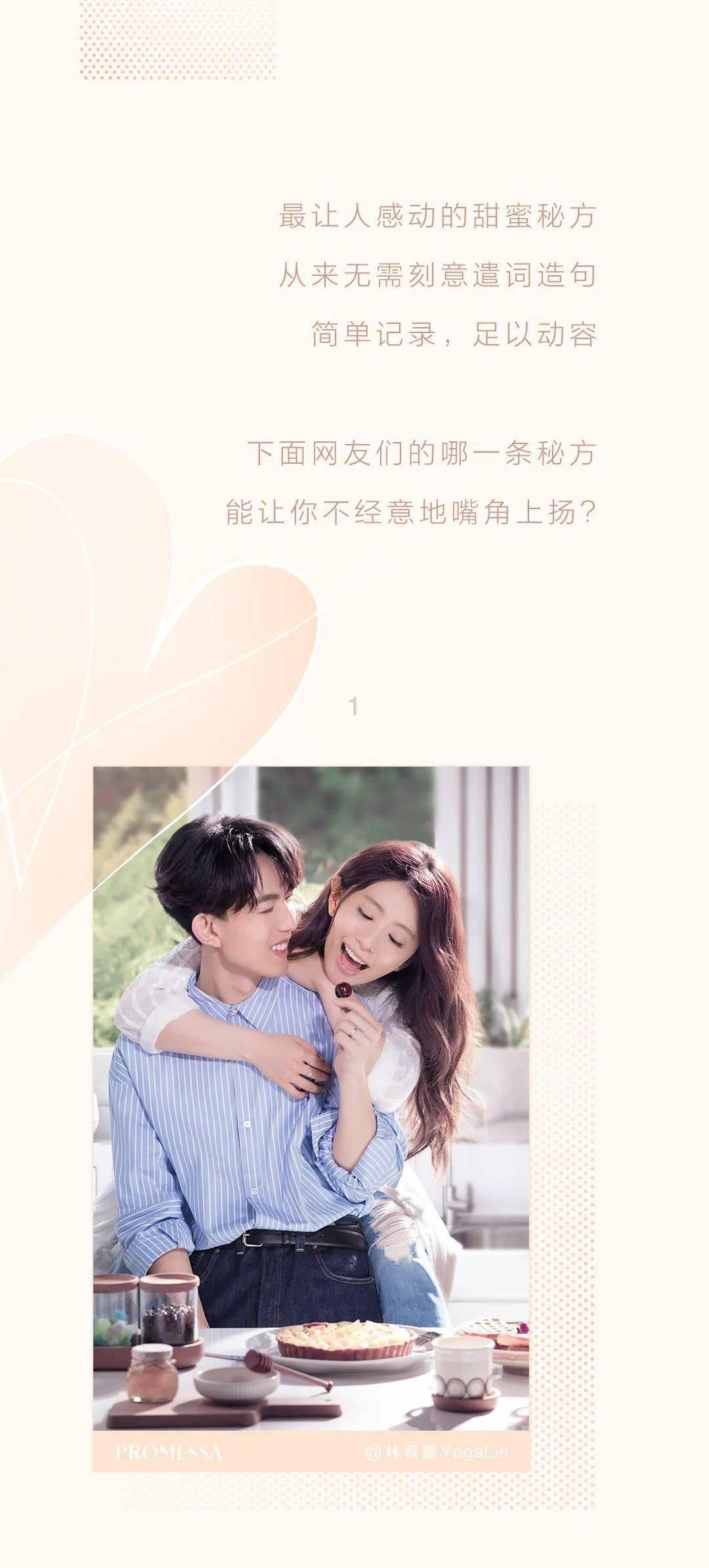 哈哈体育官方入口