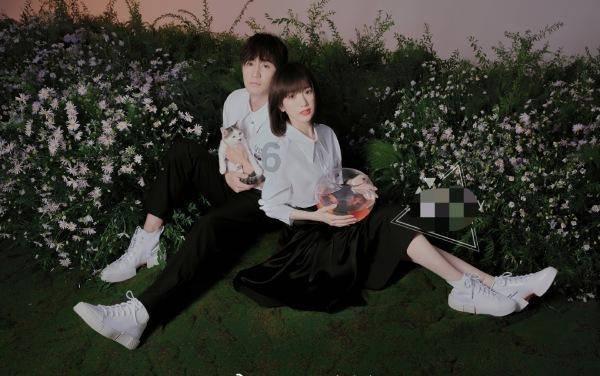 怎么才能让女生主动接近自己？
