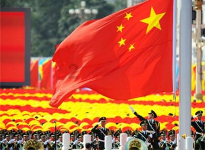 哈哈体育官方入口